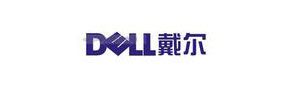 這里是合作伙伴的測(cè)試數(shù)據(jù)，請(qǐng)到后臺(tái)修改；